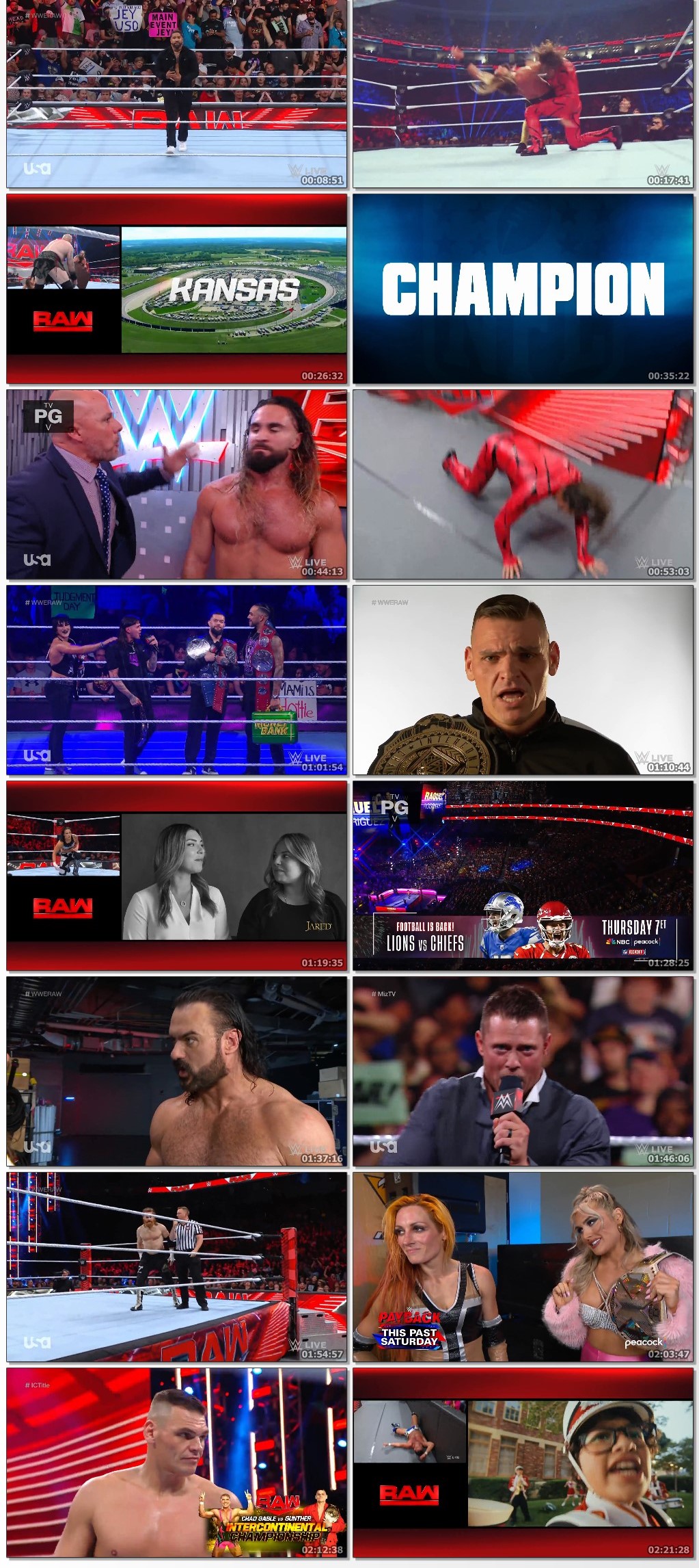 assets/img/screenshort/9xmovieshd.com WWE Monday Night RAW 04 September 2023 1080p.jpg
